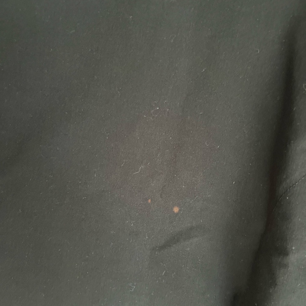 Figs Rafaela Oversized Scrub Top™ - Picture 3 of 8